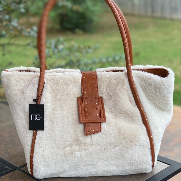 leather travel bolsas australia